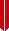 separator